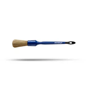 Deturner Standard Brush – pensulă de detailing 16 mm