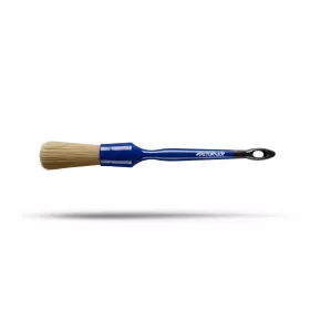 Deturner Standard Brush – pensulă de detailing 24 mm