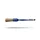 Deturner Standard Brush – pensulă de detailing 24 mm