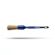 Deturner Standard Brush – pensulă de detailing 24 mm