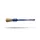 Deturner Standard Brush – pensulă pentru detailing de 30 mm