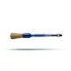 Deturner Standard Brush – pensulă pentru detailing de 30 mm