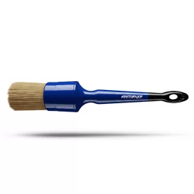 Deturner Standard Brush – pensulă de detailing 40 mm