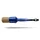 Deturner Standard Brush – pensulă de detailing 40 mm