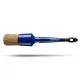 Deturner Standard Brush – pensulă de detailing 40 mm