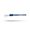 Deturner Soft Brush Set – pensule de detailing interior 16/24/30 mm