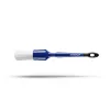 Deturner Soft Brush Set – pensule de detailing interior 16/24/30 mm
