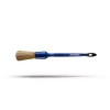 Deturner Standard Brush Set – set de pensule pentru detailing 16/24/30 mm