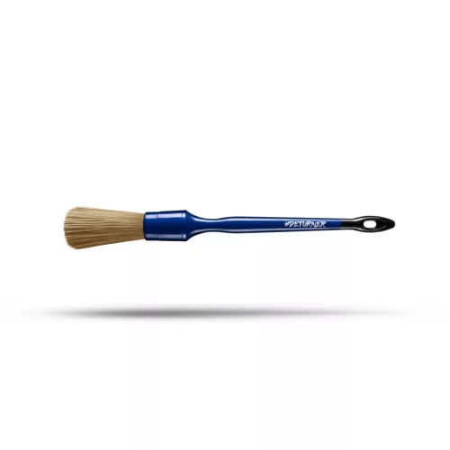 Deturner Standard Brush Set – set de pensule pentru detailing 16/24/30 mm
