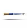 Deturner Standard Brush Set – set de pensule pentru detailing 16/24/30 mm