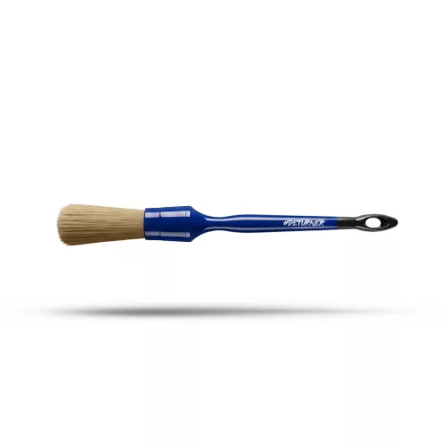 Deturner Standard Brush Set – set de pensule pentru detailing 16/24/30 mm