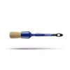 Deturner Standard Brush Set – set de pensule pentru detailing 16/24/30 mm