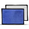 Deturner Scrub Pad – burete pentru curățarea interiorului auto