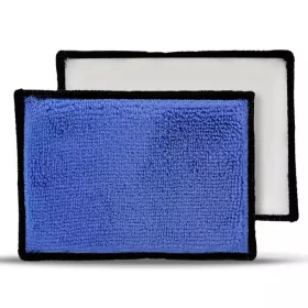   Deturner Scrub Pad – burete pentru curățarea interiorului auto