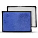 Deturner Scrub Pad – burete pentru curățarea interiorului auto