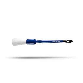 Deturner Soft Brush – pensulă de detailing moale, 16 mm