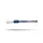Deturner Soft Brush – pensulă de detailing moale, 16 mm