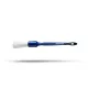 Deturner Soft Brush – pensulă de detailing moale, 16 mm
