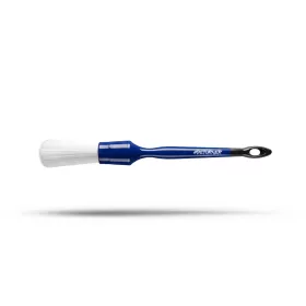   Deturner Soft Brush – pensulă extra moale pentru detailing 24 mm