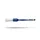Deturner Soft Brush – pensulă extra moale pentru detailing 24 mm