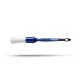 Deturner Soft Brush – pensulă extra moale pentru detailing 24 mm