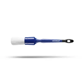   Deturner Soft Brush – pensulă de detailing pentru interior 30 mm