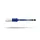 Deturner Soft Brush – pensulă de detailing pentru interior 30 mm
