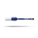 Deturner Soft Brush – pensulă de detailing pentru interior 30 mm