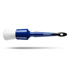   Deturner Soft Brush – pensulă extra moale pentru interior, 40 mm