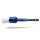 Deturner Soft Brush – pensulă extra moale pentru interior, 40 mm