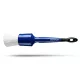 Deturner Soft Brush – pensulă extra moale pentru interior, 40 mm