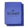 Deturner Twisted Drying Towel – prosop de uscare auto 70x90 cm