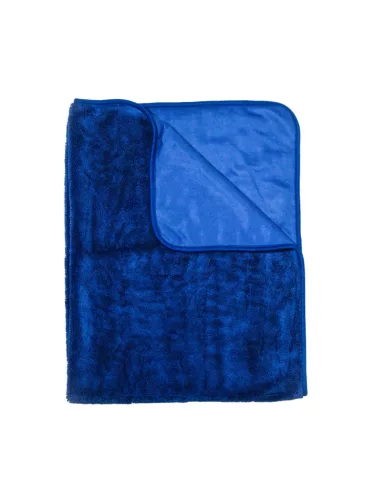 Deturner Twisted Drying Towel – prosop de uscare auto 70x90 cm