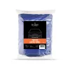 Deturner Twisted Drying Towel – prosop de uscare auto 70x90 cm