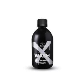 Deturner Wash – detergent pentru microfibră 500 ml