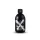 Deturner Wash – detergent pentru microfibră 500 ml