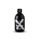 Deturner Wash – detergent pentru microfibră 500 ml