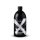 Detergent spalare lavete microfibra Deturner Wash 1L