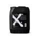 Deturner Wash – detergent pentru lavete din microfibră 5 L