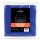 Lavete microfibre geam Deturner Waffle Glass Cleaner 40x40 cm