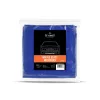 Deturner Waffle Glass Cleaner – lavetă pentru geamuri 40x40 cm