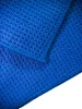 Deturner Waffle Glass Cleaner – lavetă pentru geamuri 40x40 cm