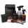 Kit curatare si intretinere jante Deturner Wheel Set 