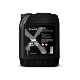   Deturner XpertLine TAR – soluție pentru gudron și adeziv 5 L
