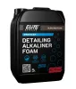 Elite Detailer Alkaliner Foam – spumă activă pentru prespălare 5 L