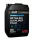 Elite Detailer Alkaliner Foam – spumă activă pentru prespălare 5 L