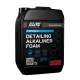 Elite Detailer Alkaliner Foam – spumă activă pentru prespălare 5 L