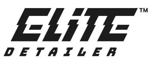 Elite Detailer Alkaliner Foam – spumă activă pentru prespălare 5 L