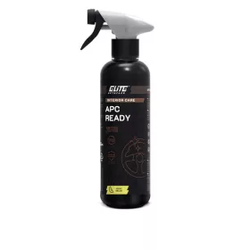Elite Detailer APC Ready – curățător universal 500 ml