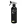 Elite Detailer APC Ready – curățător universal 500 ml